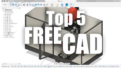 hobby cad software|hobbyist 3d maker printing software.